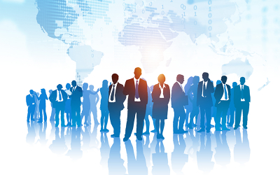 分光光度计与色度计有什么区别