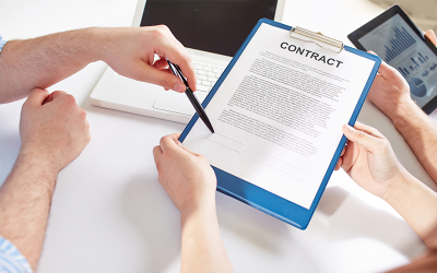 分光测色仪检定塑料保鲜膜的品质