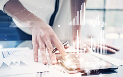 分光测色仪检验汽车修理用珠光漆的品质