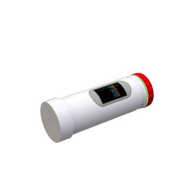 色差仪的保养知识