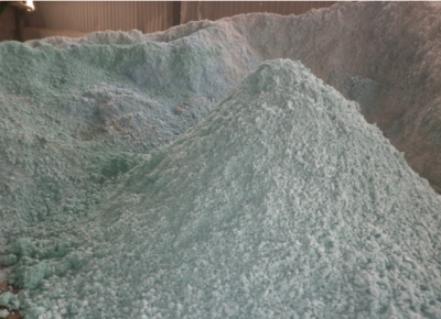 与色差仪相关的的各种执行标准——纸制品篇