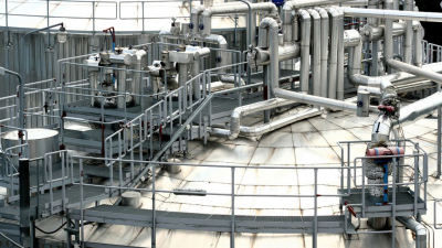 与色差仪相关的的各种执行标准——工业篇