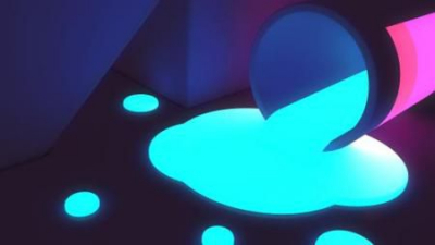 与色差仪相关的的各种执行标准——白度测定篇