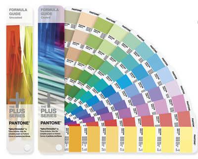 与色差仪相关的的各种执行标准——颜色测定篇