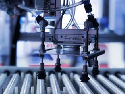 与色差仪相关的的各种执行标准——测定方法篇