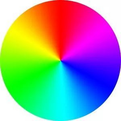 测量颜色的三个要素是什么？