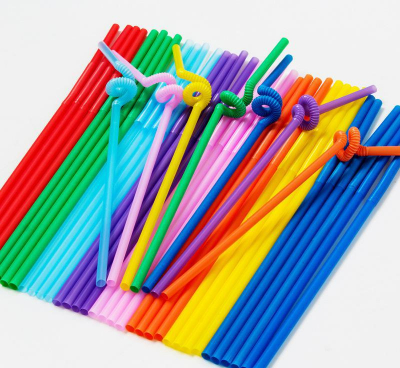 色差仪在塑料行业的应用