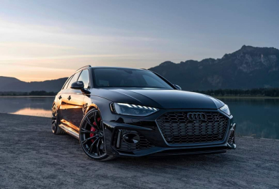 色差仪在汽车行业的应用