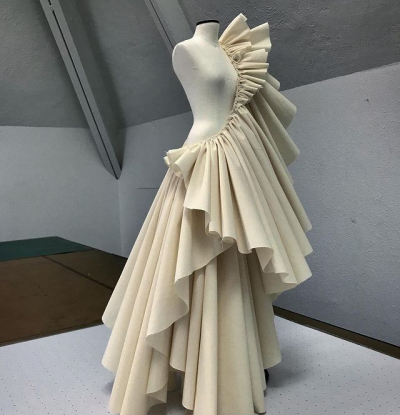 色差仪在服装行业的应用