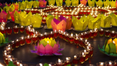 色差仪与中秋习俗之间的结合