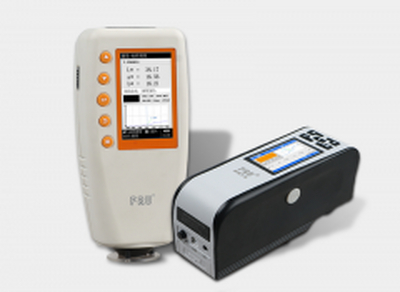 威福国产色差仪的保养与维修事项