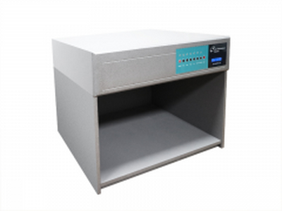 标准光源对色灯箱怎么保养？