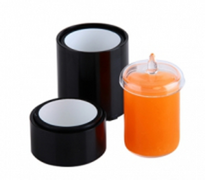 色差仪的特殊测量方法