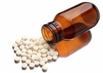 色差仪在药品行业中的应用