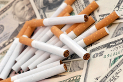 色差仪在烟叶检测中的应用