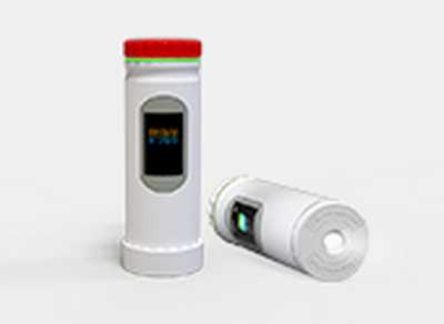 威福光电小讲堂——色彩测量的那些专属名词3