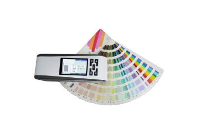 色差仪主要看Lab值吗？