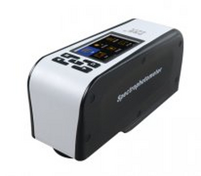 苏州色差仪的介绍