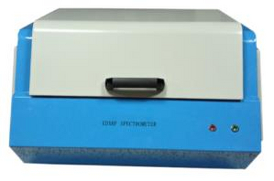 X射 线 荧 光 光 谱 仪XRF-180T