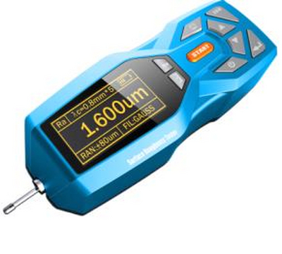 高精度粗糙度仪TR200