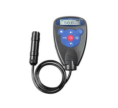 WH91单铁基分体测厚仪