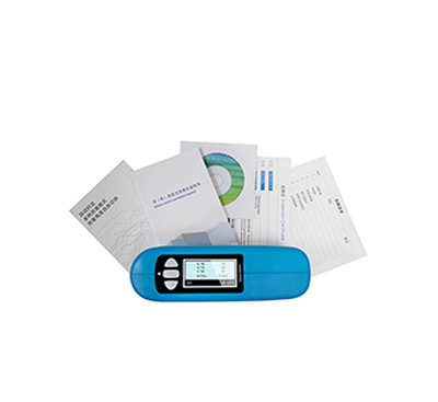 WG60T新款光泽仪