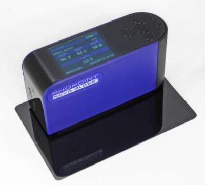 Rhopoint Novo-Gloss 60 KM光泽度仪