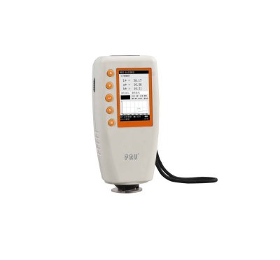 WN700S分光测色仪